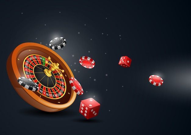 Casino Extreme Live Betting
