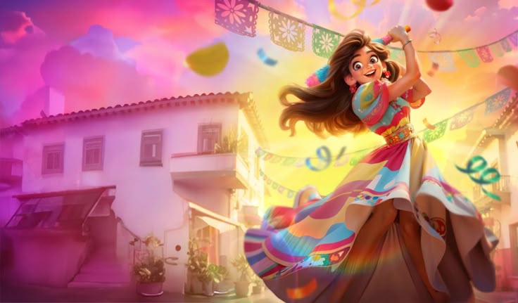 Casino Extreme Live Casino